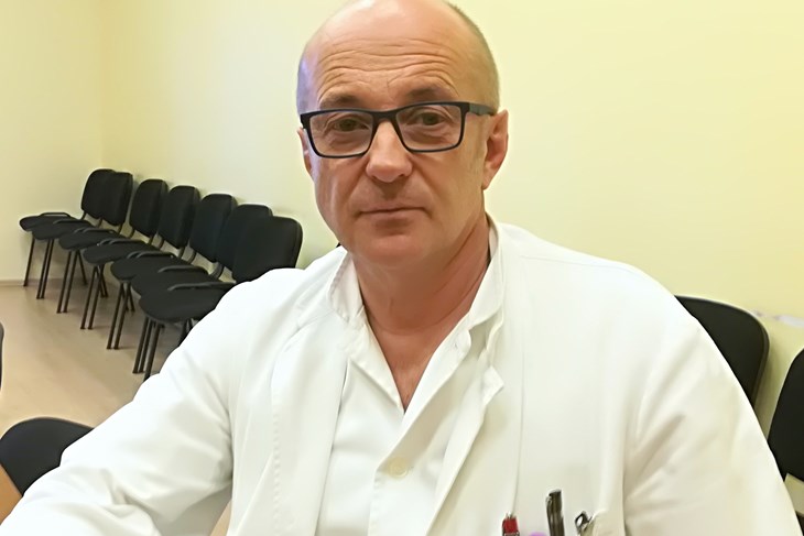 Rajko Ćelović